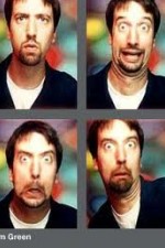 Watch The Tom Green Show Zmovie